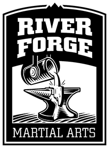 River Forge Martial Arts